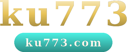 ku773 logo