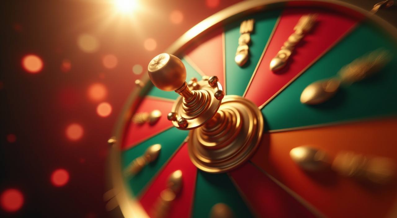 ku773 Table Aces Eights — কীভাবে কাজ করে এই গেম