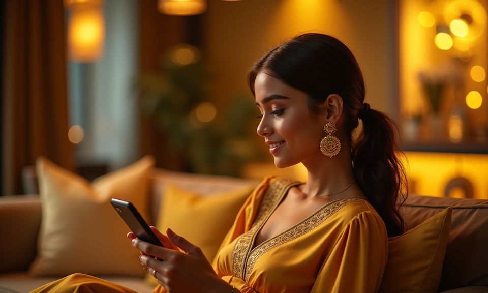 ku773 লাইভ ক্যাসিনো বোনাস